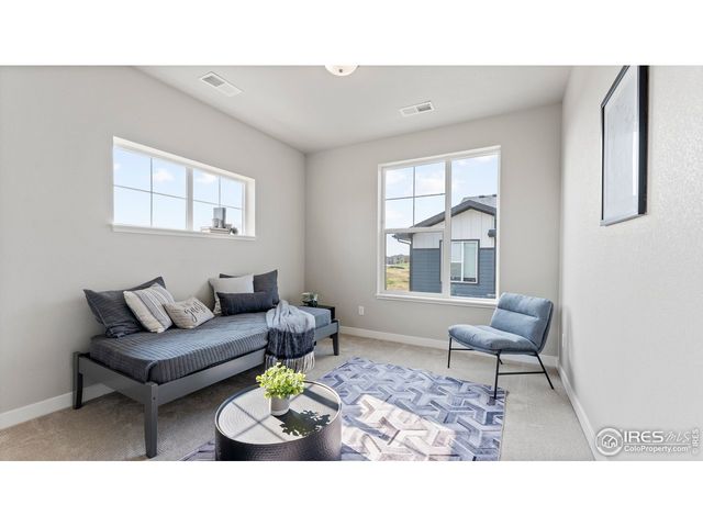 420 High Point Dr A-104, Longmont, CO 80504