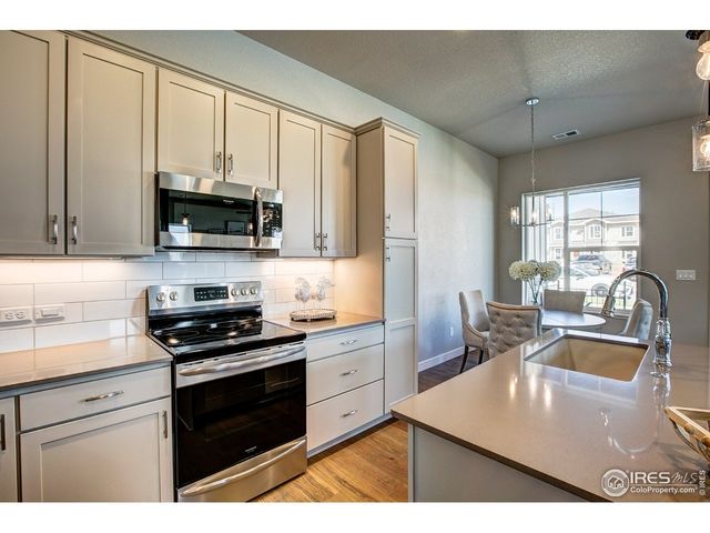 420 High Point Dr A-104, Longmont, CO 80504