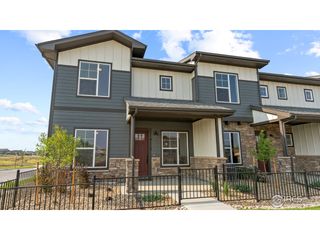 420 High Point Dr A-104, Longmont, CO 80504