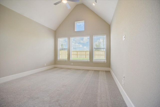 2106 Shadow Falls Drive, Missouri City, TX 77459