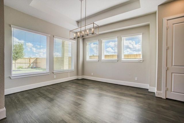 2106 Shadow Falls Drive, Missouri City, TX 77459