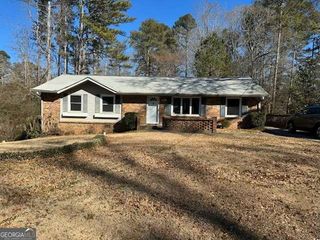 2925 Fern Valley Drive SW, Marietta, GA 30008