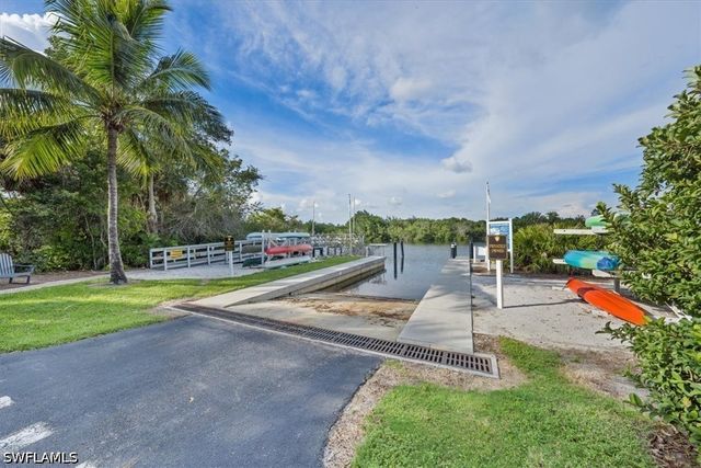 19510 Marsh Point RUN 201, Estero, FL 33928
