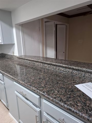 2917 Nottingham Lane, Missouri City, TX 77459