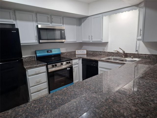 2917 Nottingham Lane, Missouri City, TX 77459