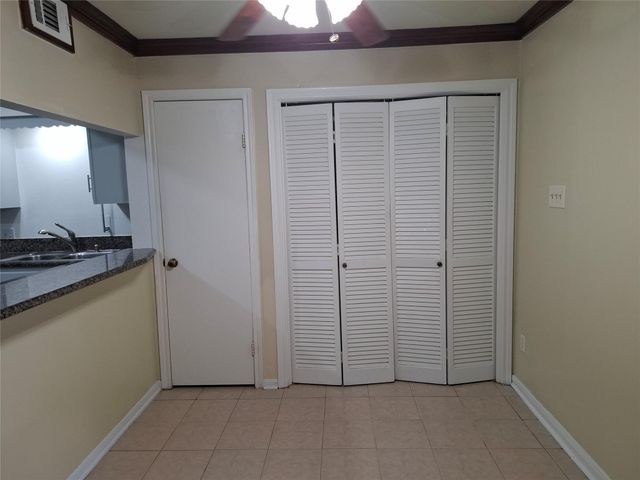 2917 Nottingham Lane, Missouri City, TX 77459