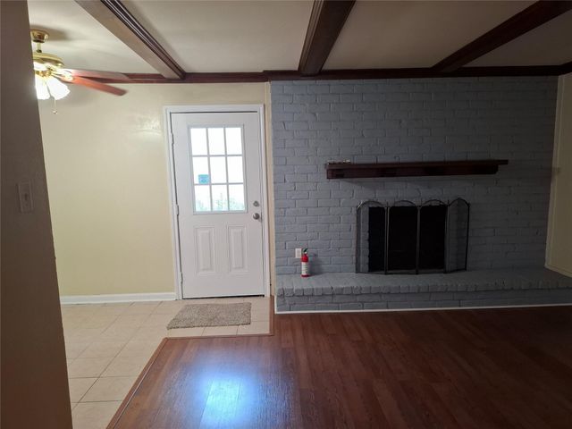 2917 Nottingham Lane, Missouri City, TX 77459