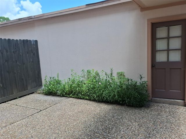 2917 Nottingham Lane, Missouri City, TX 77459