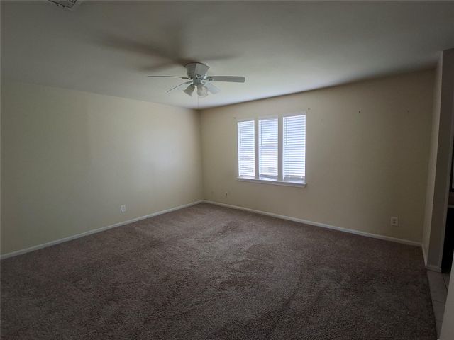 2917 Nottingham Lane, Missouri City, TX 77459
