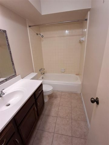 2917 Nottingham Lane, Missouri City, TX 77459