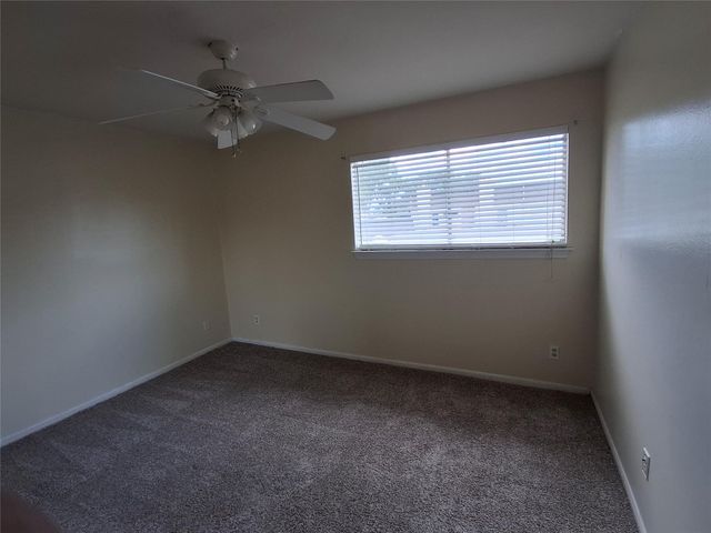 2917 Nottingham Lane, Missouri City, TX 77459