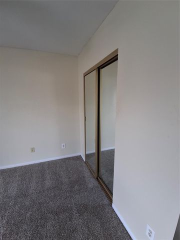 2917 Nottingham Lane, Missouri City, TX 77459