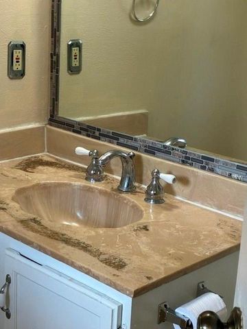 2917 Nottingham Lane, Missouri City, TX 77459