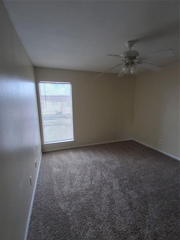 2917 Nottingham Lane, Missouri City, TX 77459