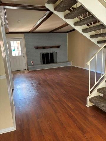 2917 Nottingham Lane, Missouri City, TX 77459