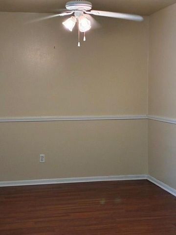 2917 Nottingham Lane, Missouri City, TX 77459