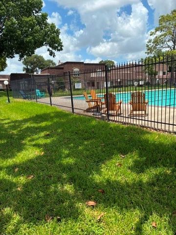 2917 Nottingham Lane, Missouri City, TX 77459