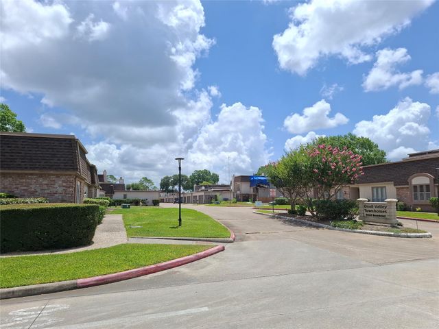 2917 Nottingham Lane, Missouri City, TX 77459