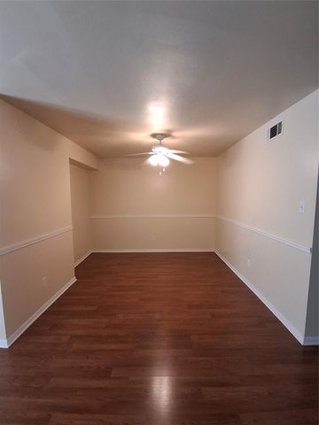 2917 Nottingham Lane, Missouri City, TX 77459