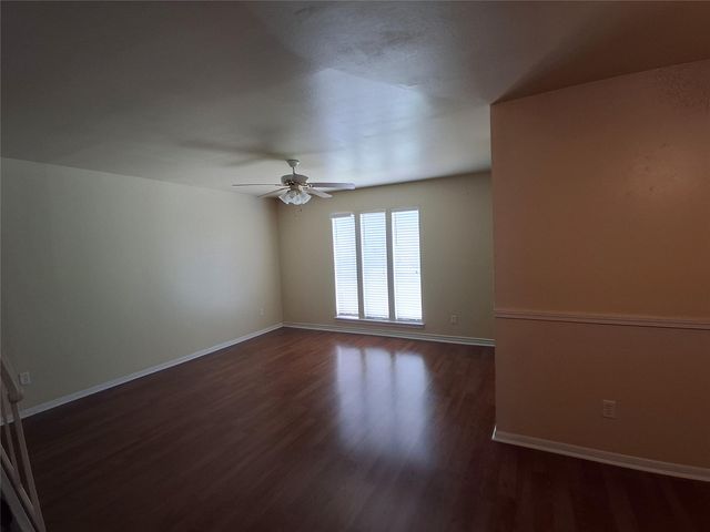 2917 Nottingham Lane, Missouri City, TX 77459