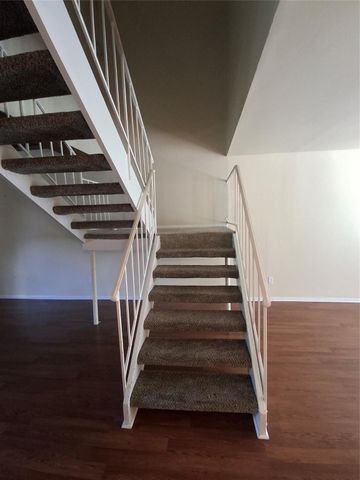 2917 Nottingham Lane, Missouri City, TX 77459