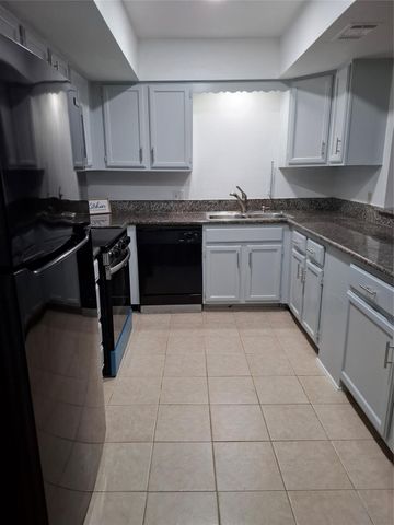 2917 Nottingham Lane, Missouri City, TX 77459