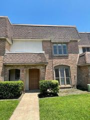 2917 Nottingham Lane, Missouri City, TX 77459