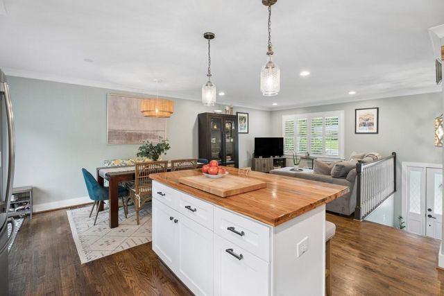 4097 Longview Drive, Atlanta, GA 30341