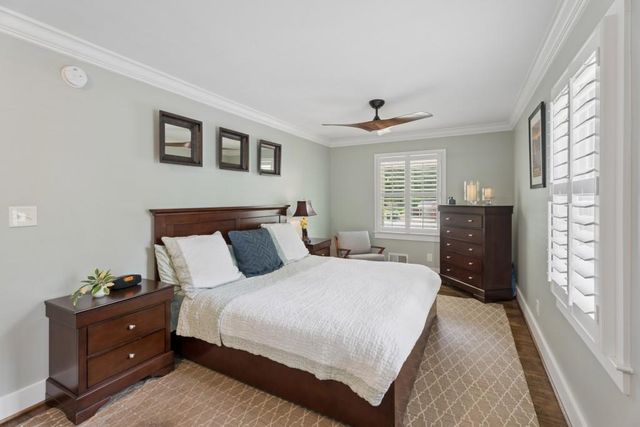 4097 Longview Drive, Atlanta, GA 30341
