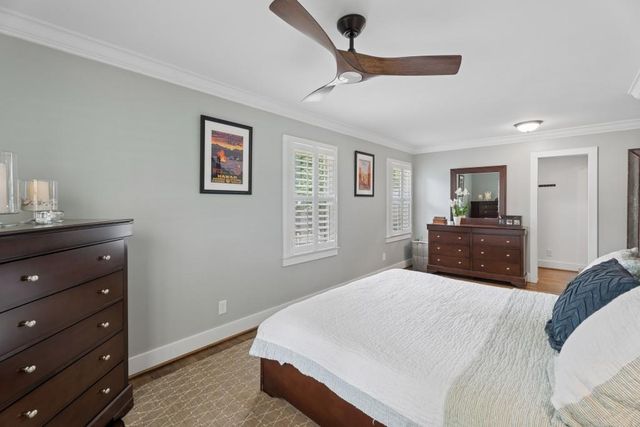 4097 Longview Drive, Atlanta, GA 30341
