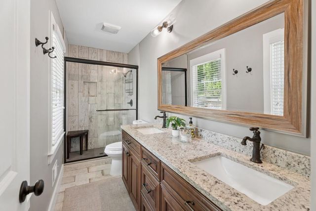 4097 Longview Drive, Atlanta, GA 30341