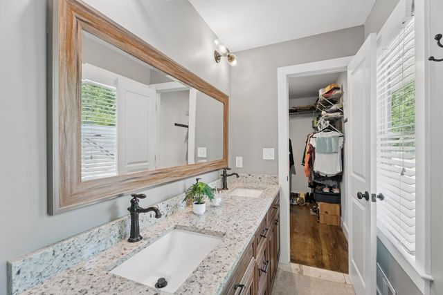 4097 Longview Drive, Atlanta, GA 30341