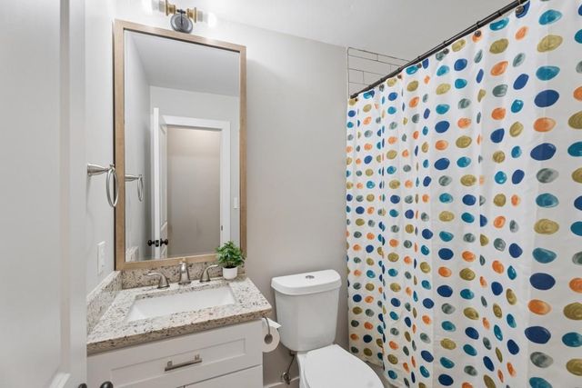 4097 Longview Drive, Atlanta, GA 30341