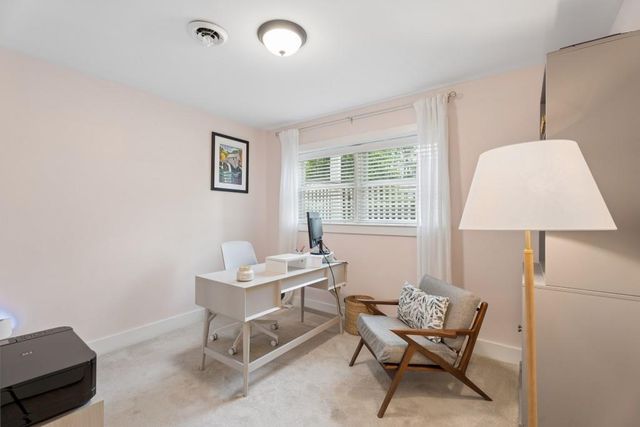 4097 Longview Drive, Atlanta, GA 30341