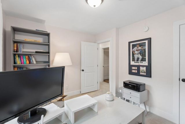 4097 Longview Drive, Atlanta, GA 30341