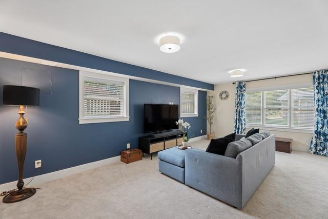 4097 Longview Drive, Atlanta, GA 30341