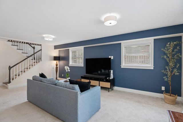 4097 Longview Drive, Atlanta, GA 30341