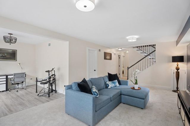 4097 Longview Drive, Atlanta, GA 30341