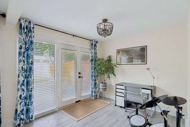 4097 Longview Drive, Atlanta, GA 30341