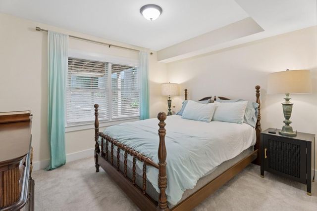 4097 Longview Drive, Atlanta, GA 30341