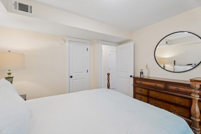 4097 Longview Drive, Atlanta, GA 30341