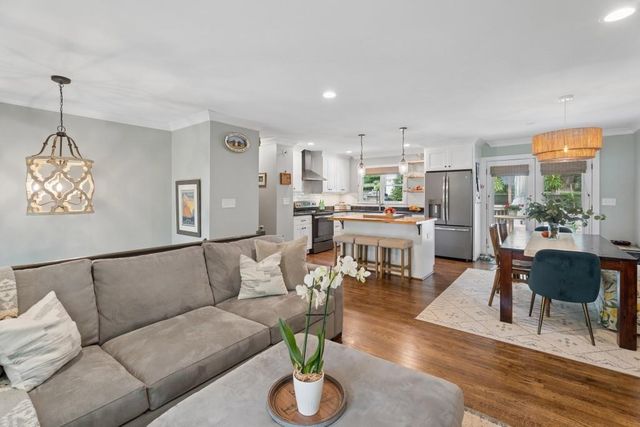 4097 Longview Drive, Atlanta, GA 30341
