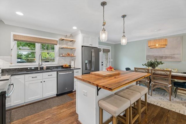 4097 Longview Drive, Atlanta, GA 30341