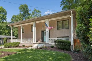 4097 Longview Drive, Atlanta, GA 30341