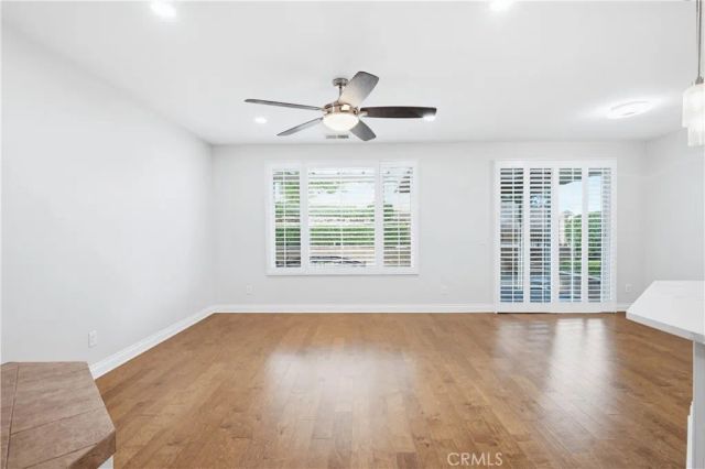 14717 Big Bear Dr, Moreno Valley, CA 92555