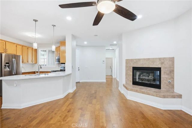 14717 Big Bear Dr, Moreno Valley, CA 92555