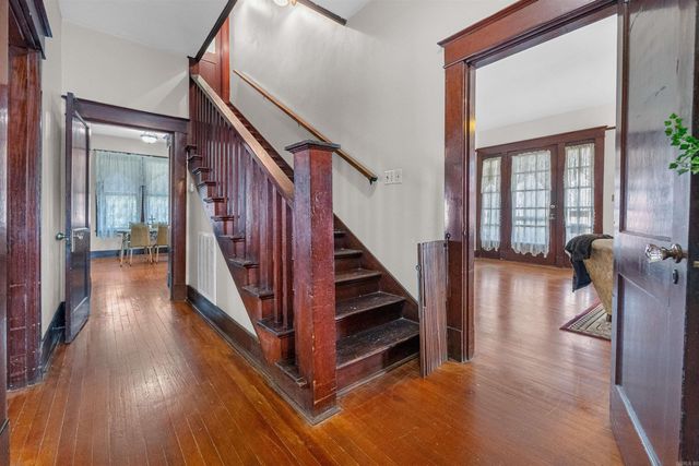 615 W Front Street, Lonoke, AR 72086