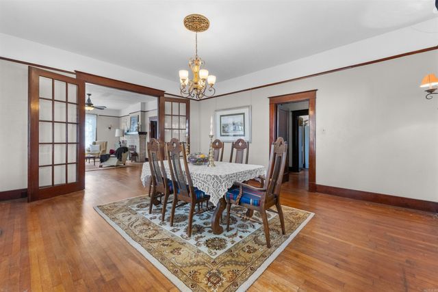 615 W Front Street, Lonoke, AR 72086