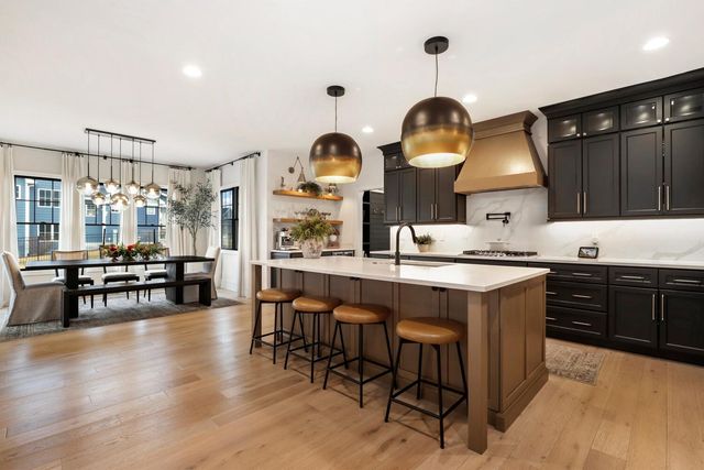 13200 Waterleaf Drive, St. John, IN 46373