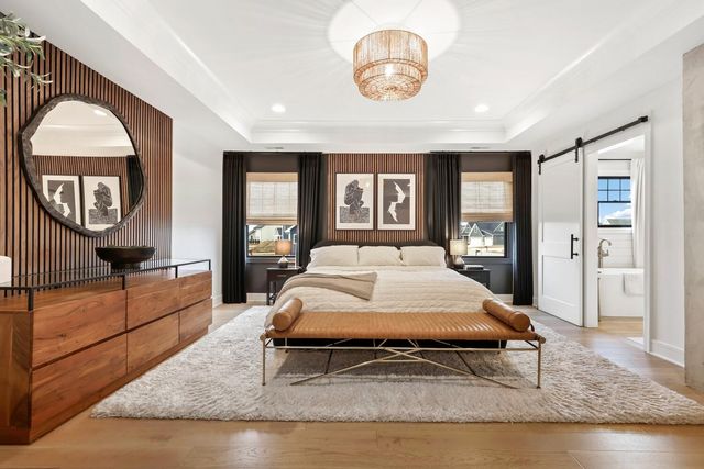 13200 Waterleaf Drive, St. John, IN 46373